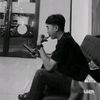 _user00725240