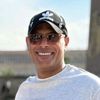 ahmed___tahawy