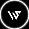 Wealthstrats