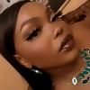 beatbynono