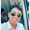 hnghong4646