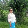 user2802257768730