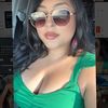 honeyishrunkthekidss2
