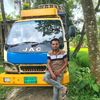 mdhadetedhidayat