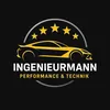 ingenieurmann1