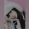 meocungmuonduocyeu