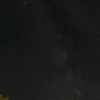 sonyaz22_