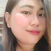 abigailbuizon4