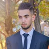 mhamad_soran6