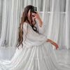 saneha.sabi