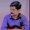 riazkhan1738