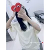 hongngc815