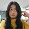 boru.girsang14