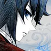 kamadotanjiro_muichiro