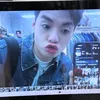 lhka.kai_