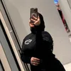 in._shams17