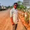 user9637099141292