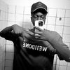 mohamed_cisse00