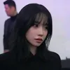 joyuriyimsiwanforever