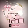 lera__collection
