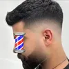 shabazbarber1