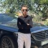 adhamsalama895