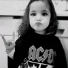 _yvue.lve
