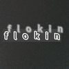 flokin84