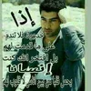 user4711917016815