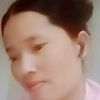 kanxi_waiba023
