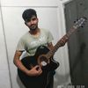 skhridoy085