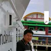 andy840766