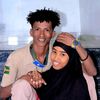 boqorada miir taqwo