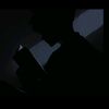 khaled_250l
