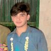 sudaiskhanz804