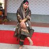 sony.mandal