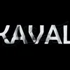KAVAL
