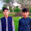 awaiskakla30