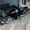 megatron2820