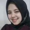 santy75629