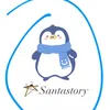 Santastory Bigsize