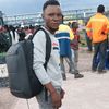 rashidi.djoni