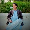 jawad.baloch29