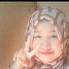 user195163281196