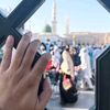 alaqsa230