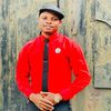 realsolofundz