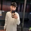 suthipong_15222