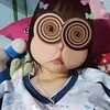 vt_ngocvi