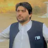 malikismail580