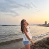 leonlecamele0n_